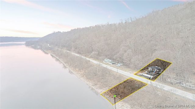 3343 E Sr 56, Madison, IN 47250