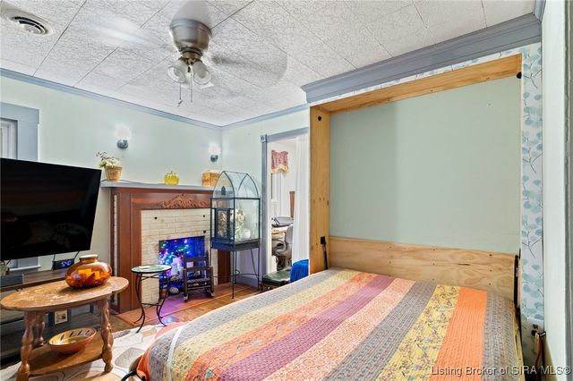 3343 E Sr 56, Madison, IN 47250