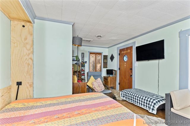 3343 E Sr 56, Madison, IN 47250