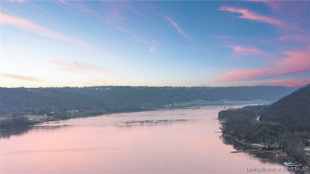 3343 E Sr 56, Madison, IN 47250