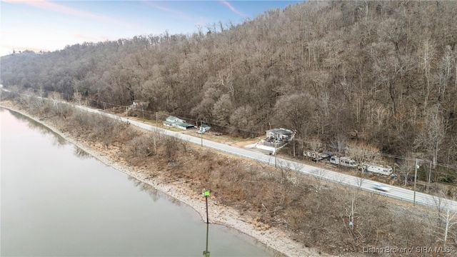 3343 E Sr 56, Madison, IN 47250