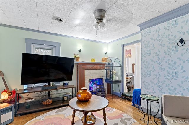 3343 E Sr 56, Madison, IN 47250