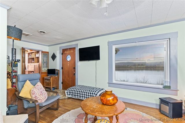 3343 E Sr 56, Madison, IN 47250