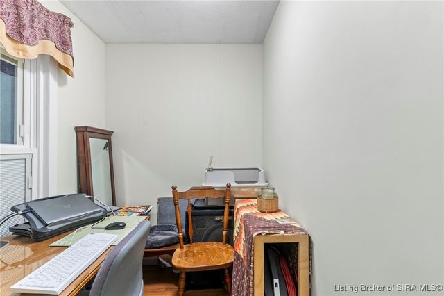 3343 E Sr 56, Madison, IN 47250