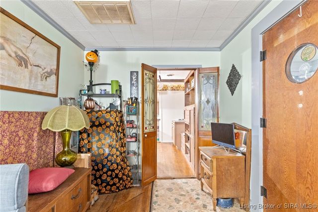 3343 E Sr 56, Madison, IN 47250