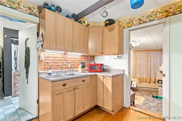 3343 E Sr 56, Madison, IN 47250