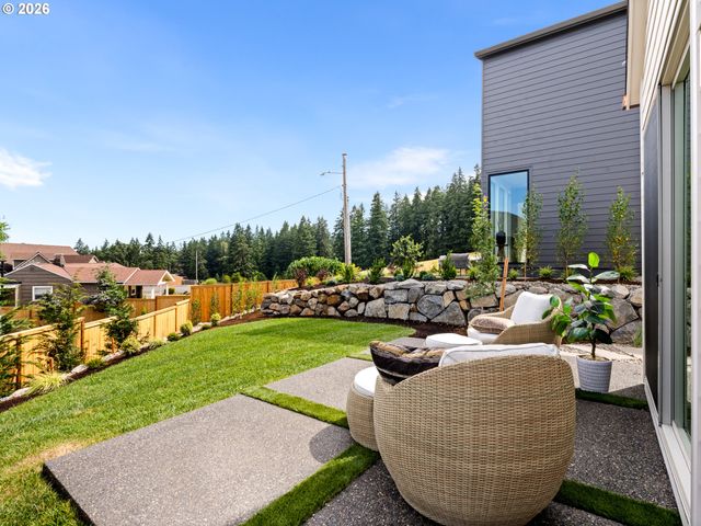 16082 Kaylyn Dr, Oregon City, OR 97045