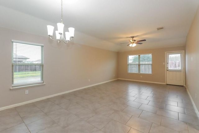 1958 Bravos Manor Lane, Fresno, TX 77545