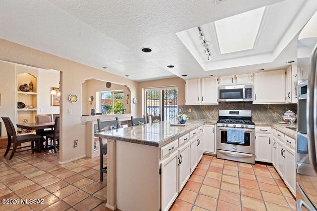 1881 N Evelyn Avenue, Tucson, AZ 85715