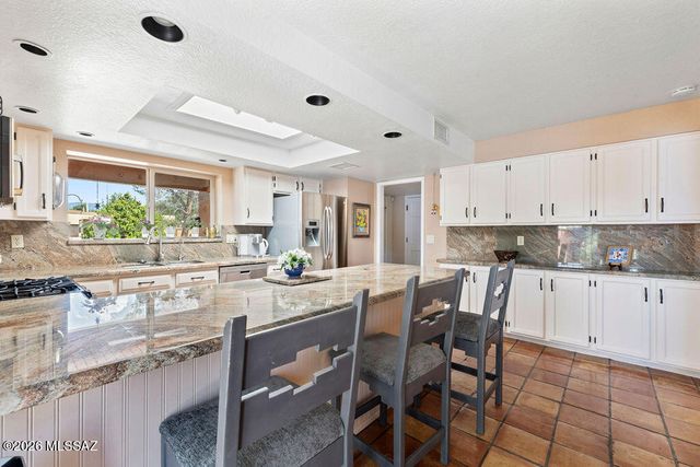 1881 N Evelyn Avenue, Tucson, AZ 85715