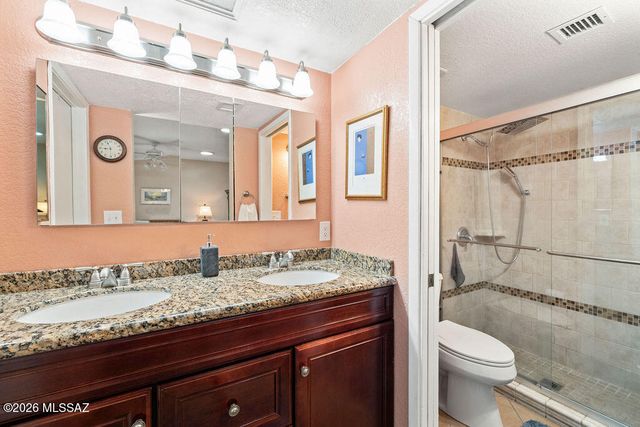 1881 N Evelyn Avenue, Tucson, AZ 85715