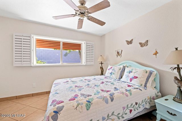 1881 N Evelyn Avenue, Tucson, AZ 85715