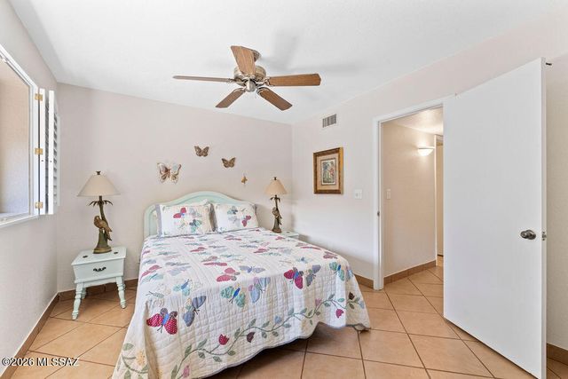 1881 N Evelyn Avenue, Tucson, AZ 85715