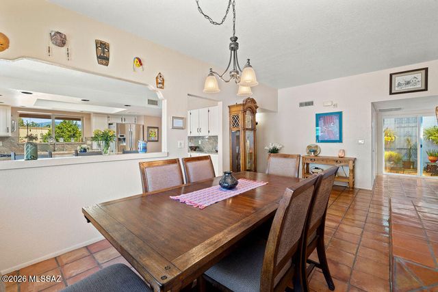 1881 N Evelyn Avenue, Tucson, AZ 85715