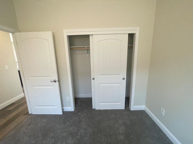 16180 West David Avenue, Kerman, CA 93630