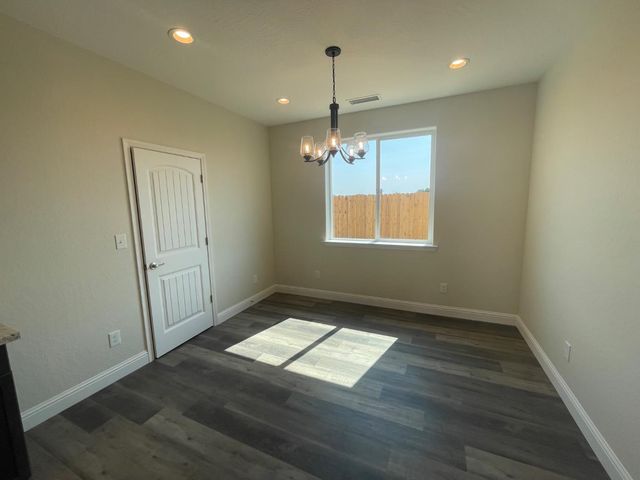 16180 West David Avenue, Kerman, CA 93630