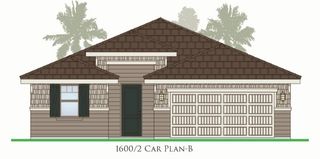 16180 West David Avenue, Kerman, CA 93630