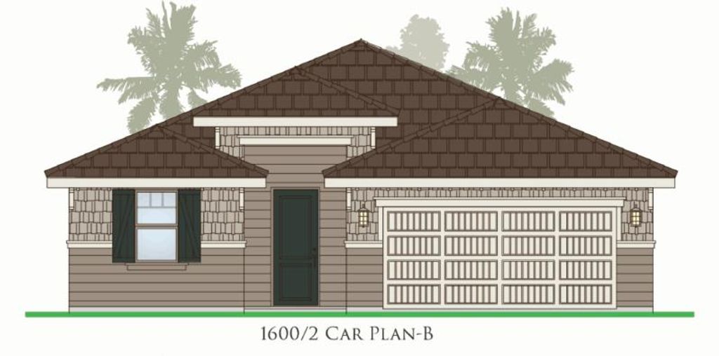 16180 West David Avenue, Kerman, CA 93630