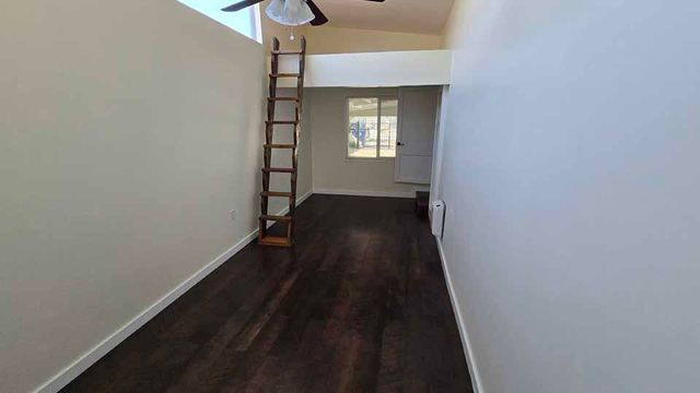 232 Solano Drive NE, Albuquerque, NM 87108