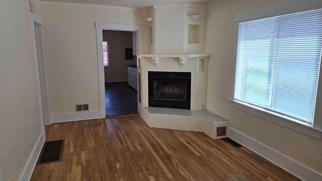 232 Solano Drive NE, Albuquerque, NM 87108