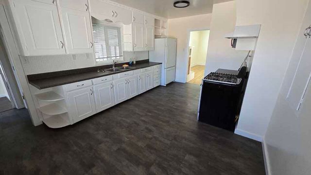 232 Solano Drive NE, Albuquerque, NM 87108