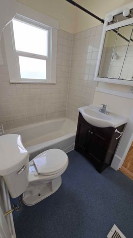 232 Solano Drive NE, Albuquerque, NM 87108