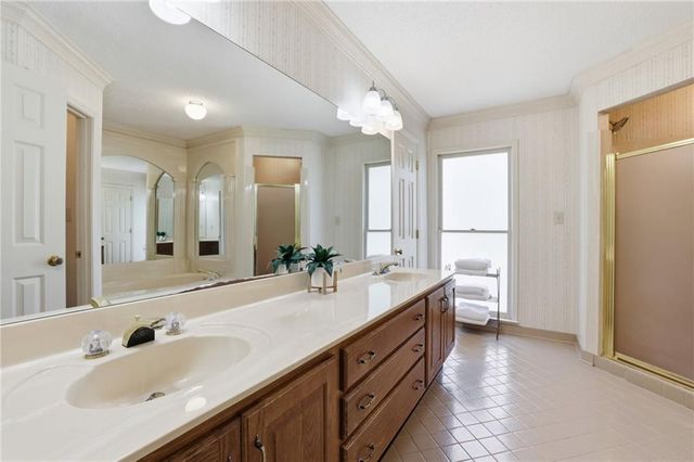 205 Saddle Creek Drive, Roswell, GA 30076