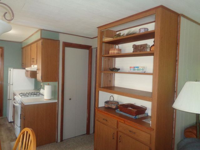 205 Jackson Boulevard, Roscommon, MI 48653