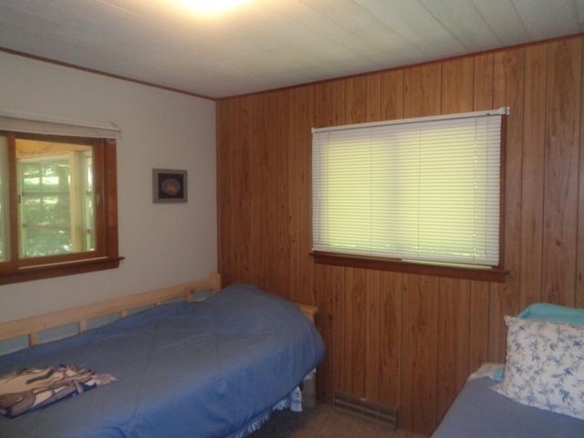 205 Jackson Boulevard, Roscommon, MI 48653