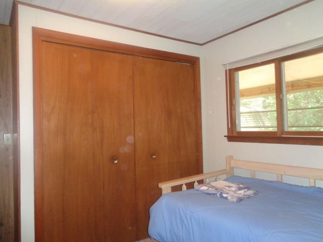 205 Jackson Boulevard, Roscommon, MI 48653