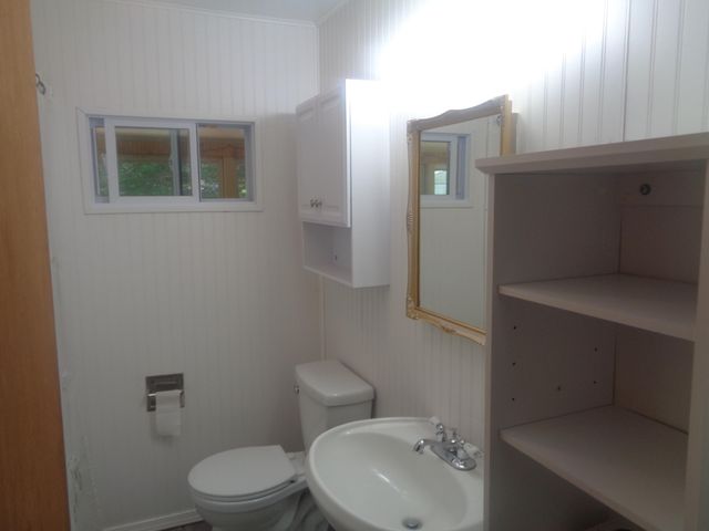 205 Jackson Boulevard, Roscommon, MI 48653