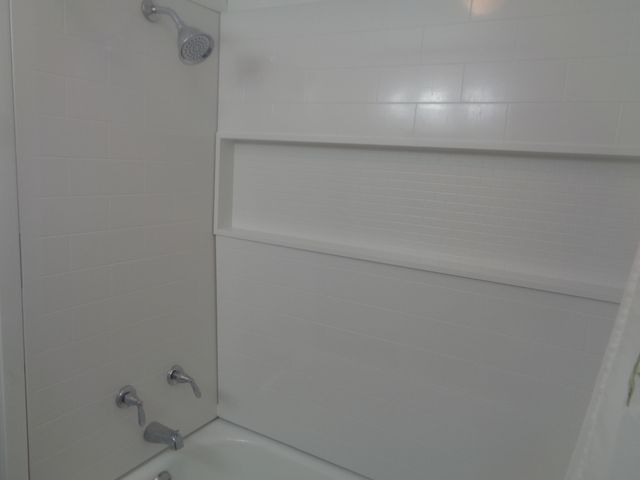 205 Jackson Boulevard, Roscommon, MI 48653