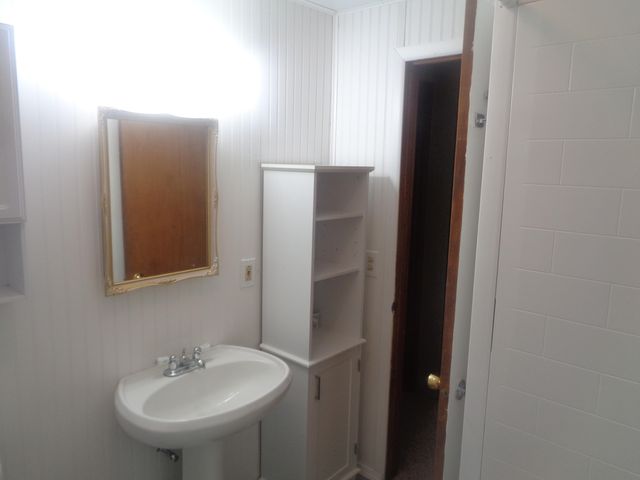 205 Jackson Boulevard, Roscommon, MI 48653