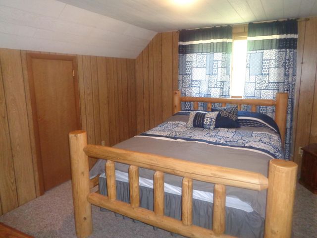 205 Jackson Boulevard, Roscommon, MI 48653