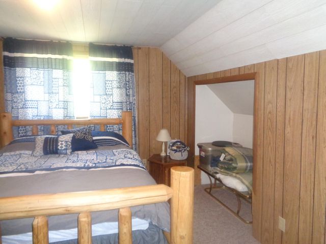 205 Jackson Boulevard, Roscommon, MI 48653