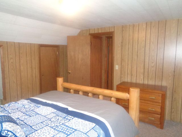 205 Jackson Boulevard, Roscommon, MI 48653