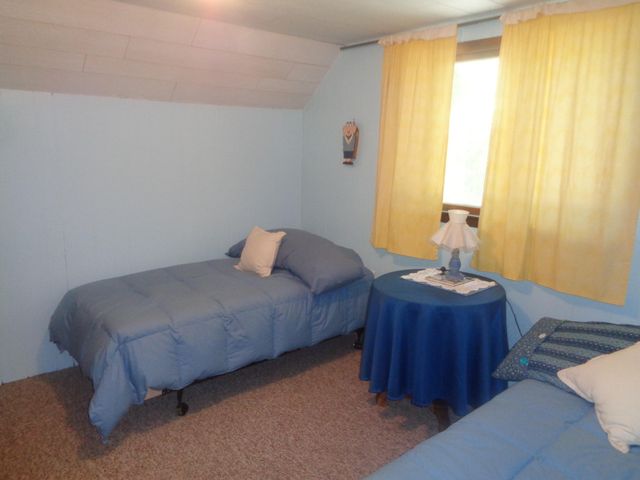 205 Jackson Boulevard, Roscommon, MI 48653