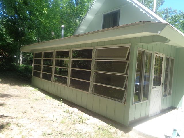 205 Jackson Boulevard, Roscommon, MI 48653