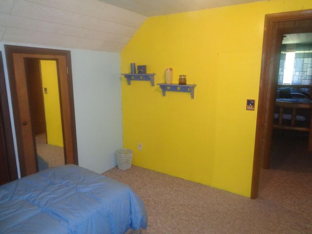 205 Jackson Boulevard, Roscommon, MI 48653