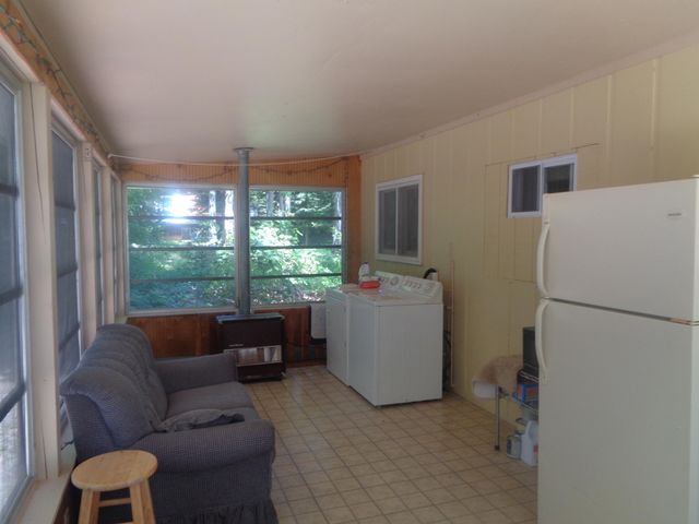 205 Jackson Boulevard, Roscommon, MI 48653