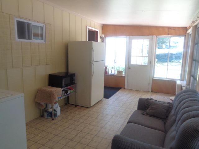 205 Jackson Boulevard, Roscommon, MI 48653