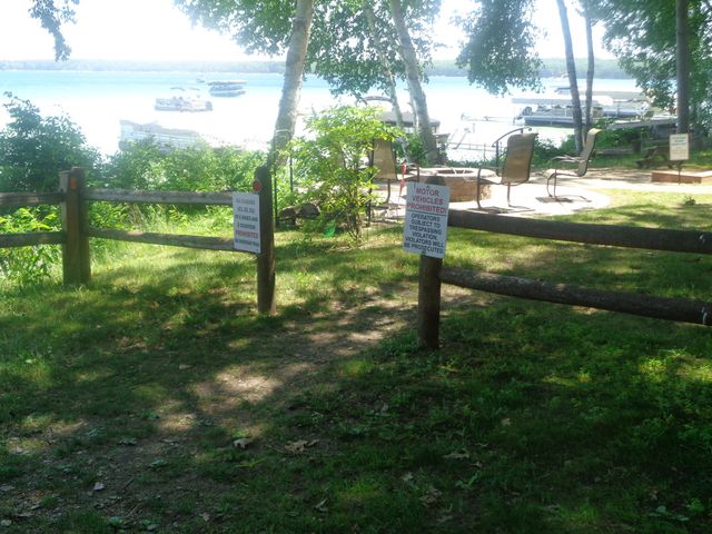 205 Jackson Boulevard, Roscommon, MI 48653