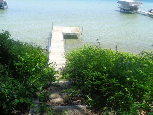 205 Jackson Boulevard, Roscommon, MI 48653