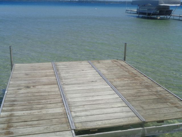 205 Jackson Boulevard, Roscommon, MI 48653