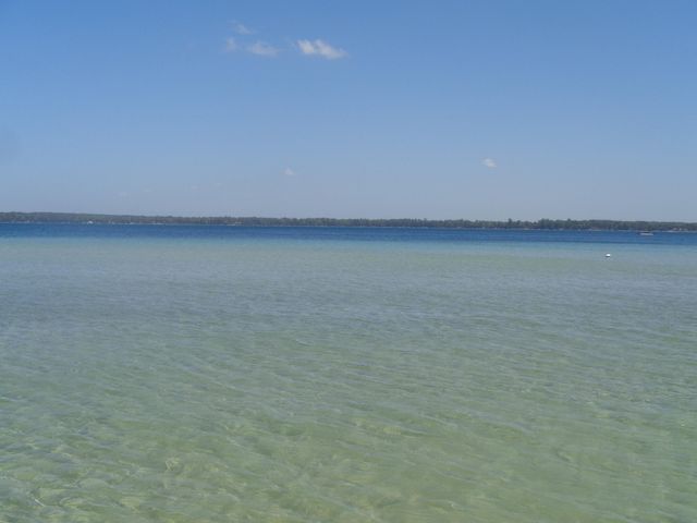 205 Jackson Boulevard, Roscommon, MI 48653