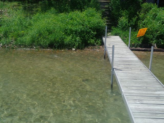 205 Jackson Boulevard, Roscommon, MI 48653