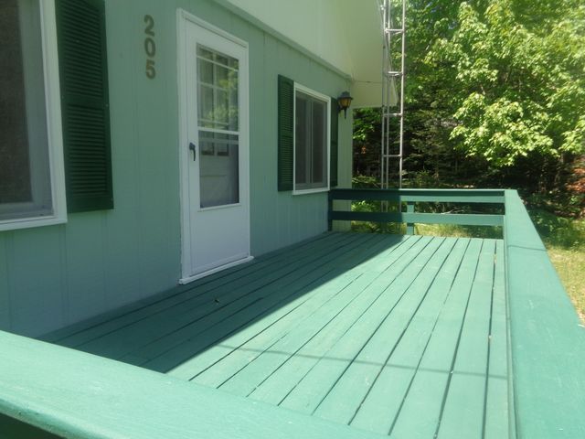 205 Jackson Boulevard, Roscommon, MI 48653