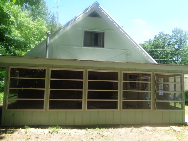 205 Jackson Boulevard, Roscommon, MI 48653