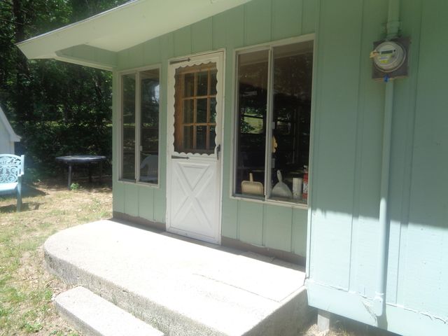 205 Jackson Boulevard, Roscommon, MI 48653