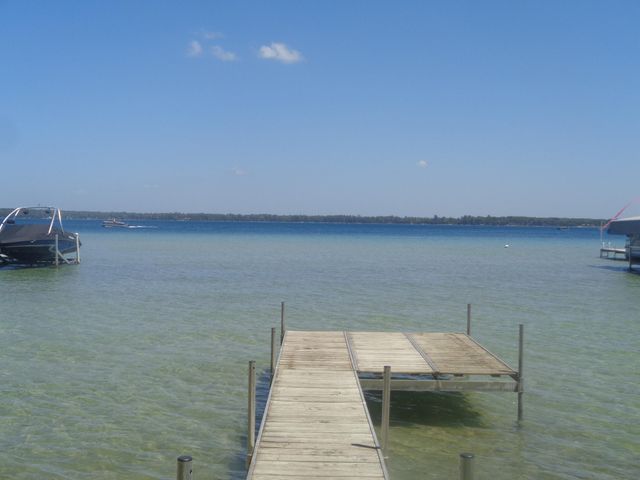 205 Jackson Boulevard, Roscommon, MI 48653